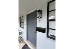 6071 SW 33rd St #1, Miramar, FL 33023, - MLS#A11996064