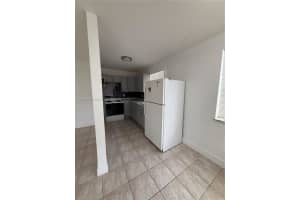 6071 SW 33rd St #1, Miramar, FL 33023, - MLS#A11996064