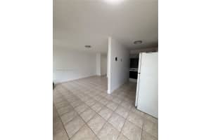 6071 SW 33rd St #1, Miramar, FL 33023, - MLS#A11996064