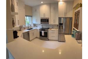 5656 NW 127th Terrace #5656, Coral Springs, FL 33076, - MLS#A11996065