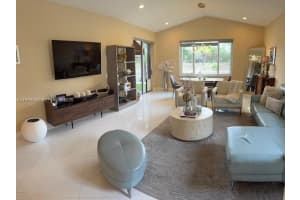 5656 NW 127th Terrace #5656, Coral Springs, FL 33076, - MLS#A11996065