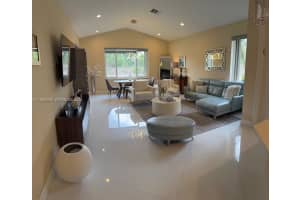 5656 NW 127th Terrace #5656, Coral Springs, FL 33076, - MLS#A11996065