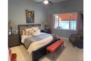 5656 NW 127th Terrace #5656, Coral Springs, FL 33076, - MLS#A11996065