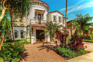 6502 Sw 162nd Ct, Miami