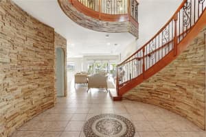 6502 SW 162nd Ct, Miami, FL 33185, - MLS#A11996066