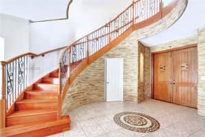 6502 SW 162nd Ct, Miami, FL 33185, - MLS#A11996066