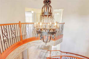 6502 SW 162nd Ct, Miami, FL 33185, - MLS#A11996066