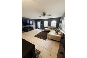 2920 Nw 8th St Fort Lauderdale, FL 33311 - MLS#A11996067