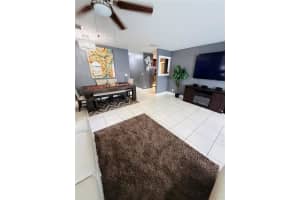 2920 Nw 8th St Fort Lauderdale, FL 33311 - MLS#A11996067