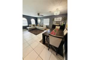 2920 Nw 8th St Fort Lauderdale, FL 33311 - MLS#A11996067