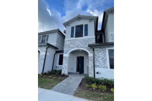 13262 SW 287th Ter, Homestead, FL 33033, - MLS#A11996068