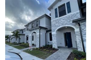 13262 SW 287th Ter, Homestead, FL 33033, - MLS#A11996068