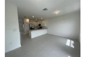 13262 SW 287th Ter, Homestead, FL 33033, - MLS#A11996068