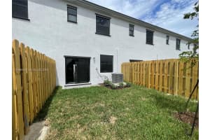 13262 SW 287th Ter, Homestead, FL 33033, - MLS#A11996068