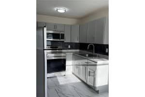 6071 SW 33rd St #4, Miramar, FL 33023, - MLS#A11996070
