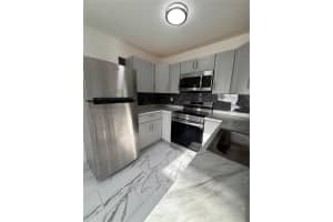 6071 SW 33rd St #4, Miramar, FL 33023, - MLS#A11996070