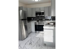 6071 SW 33rd St #4, Miramar, FL 33023, - MLS#A11996070