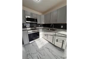 6071 SW 33rd St #4, Miramar, FL 33023, - MLS#A11996070
