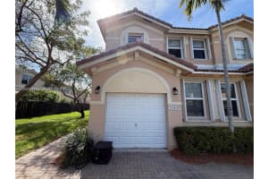 12404 Sw 124th Path, Miami 12404 Sw 124th Path, Miami