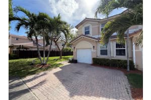 12404 Sw 124th Path Miami, FL 33186 - MLS#A11996071