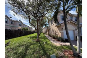 12404 Sw 124th Path Miami, FL 33186 - MLS#A11996071