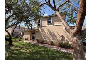 12404 Sw 124th Path Miami, FL 33186 - MLS#A11996071