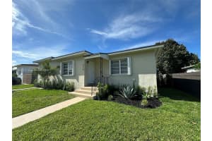 275 NE 115th St, Miami, FL 33161, - MLS#A11996072