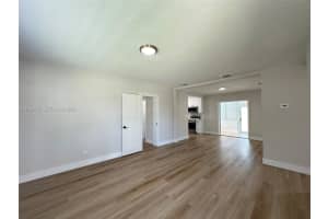 275 NE 115th St, Miami, FL 33161, - MLS#A11996072