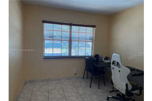 9085 Grand Canal Dr Miami, FL 33174 - MLS#A11996074