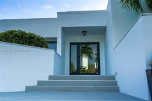 290 NW 125th Ave, Miami, FL 33182, - MLS#A11996075