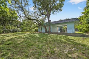 985 NE 84th St, Miami, FL 33138, - MLS#A11996076