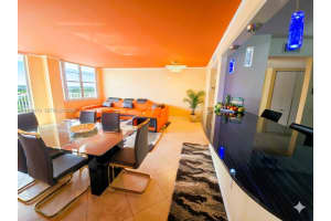 2851 NE 183rd St APT 906E, Aventura, FL 33160, - MLS#A11996079