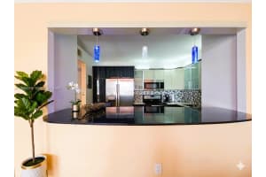 2851 NE 183rd St APT 906E, Aventura, FL 33160, - MLS#A11996079