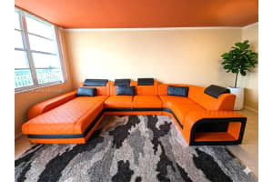 2851 NE 183rd St APT 906E, Aventura, FL 33160, - MLS#A11996079