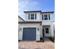 2345 Nw 131st Cir 2345, Miami