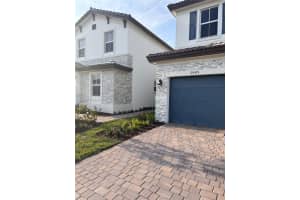 2345 NW 131st Cir #2345, Westview, FL 33167, - MLS#A11996080