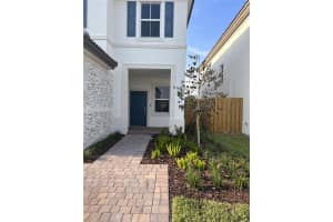 2345 NW 131st Cir #2345, Westview, FL 33167, - MLS#A11996080