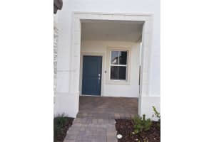 2345 NW 131st Cir #2345, Westview, FL 33167, - MLS#A11996080