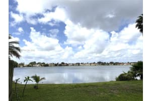 3091 Lighthouse Pl, Margate