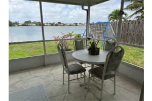 3091 Lighthouse Pl, Margate, FL 33063, - MLS#A11996082