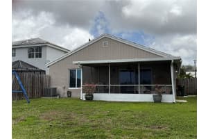 3091 Lighthouse Pl, Margate, FL 33063, - MLS#A11996082