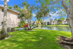 3244 Nw 47th Ave 3298, Coconut Creek