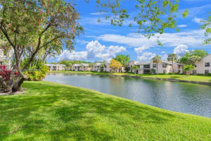 3244 NW 47th Ave #3298, Coconut Creek, FL 33063, - MLS#A11996085