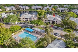 3244 NW 47th Ave #3298, Coconut Creek, FL 33063, - MLS#A11996085