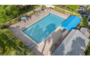 3244 NW 47th Ave #3298, Coconut Creek, FL 33063, - MLS#A11996085