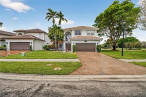 18498 E Covington Trce, Boca Raton