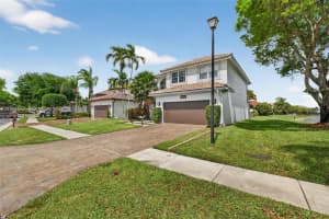 18498 E Covington Trce Boca Raton, FL 33498 - MLS#A11996087