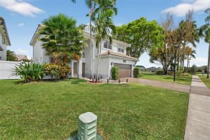 18498 E Covington Trace, Boca Raton, FL 33498, - MLS#A11996087