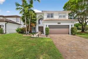 18498 E Covington Trace, Boca Raton, FL 33498, - MLS#A11996087