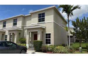 496 NE 5th St, Florida City, FL 33034, - MLS#A11996089